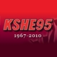 Listen to KSHE 94.7 FM free radio online
