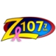 Listen to KSLZ 107.7 FM free radio online