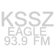 Listen to KSSZ Eagle 93.9 FM free radio online