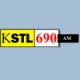 KSTL 690 AM