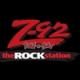 Listen to KEZO 92 FM free radio online