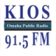 Listen to KIOS 91.5 FM free radio online