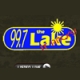 Listen to KOGA The Lake 99.7 FM free radio online