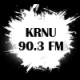 Listen to KRNU 90.3 FM free radio online