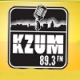 Listen to KZUM Community Radio 89.3 FM free radio online