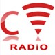 Listen to Radio Tiemeni Siantou free radio online