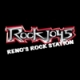 Listen to KDOT Pure Rock 104.5 FM free radio online