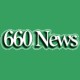 Listen to 660News free radio online