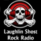 Listen to Laughlin Shost Rock Radio free radio online