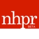 Listen to NHPR free radio online
