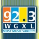 Listen to WGXL XL 92.3 FM free radio online