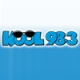 Listen to Kool 98.3 FM free radio online