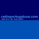 Listen to Radio Portugal USA free radio online