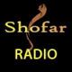 Listen to Radio Shofar free radio online