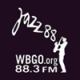 Listen to WBGO Jazz NPR 88.3 FM free radio online