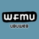 Listen to WFMU Ubuweb free radio online