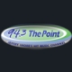 Listen to WJLK The Point 94.3 FM free radio online