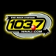 Listen to WNNJ 103.7 FM free radio online