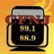 Listen to CFNJ FM 99.1 free radio online