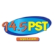 Listen to WPST 97.5 FM free radio online