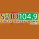 Listen to WSJO SoJO 104.9 FM free radio online