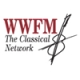 Listen to WWFM The Classical Network free radio online
