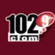 Listen to CFOM 102.9 FM free radio online
