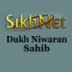 Listen to Sikhnet Dukh Niwaran Sahib free radio online