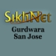 Listen to Sikhnet Gurdwara San Jose free radio online