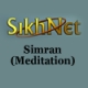 Listen to Sikhnet Simran (Meditation) free radio online