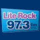 Listen to Lite Rock 97.3 FM free radio online