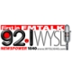 Listen to WYSL 1040 AM Newspower free radio online