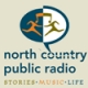 North Country Public Radio NPR