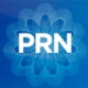 Listen to Progressive Radio Network Radio Listen to Progressive Radio Network free online radio