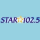 Listen to Star 102.5 FM free radio online