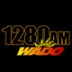 Listen to WADO 1280 AM free radio online