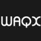 WAQX 95X