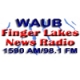 Listen to WAUB 1590 AM free radio online