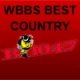 Listen to WBBS Best Country 104.7 FM free radio online