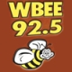 Listen to WBEE 92.5 FM free radio online