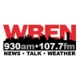 Listen to WBEN 930 AM free radio online