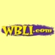 Listen to WBLI 106.1 FM free radio online
