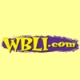 WBLI 106.1 FM