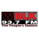 Listen to WBLK 93.7 FM free radio online