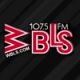 Listen to WBLS 107.5 FM free radio online