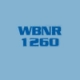 Listen to WBNR 1260 AM free radio online