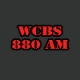 Listen to WCBS 880 AM free radio online