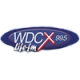 Listen to WDCX 99.5 FM free radio online
