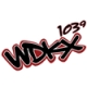 Listen to WDKX 103.9 FM free radio online