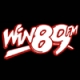 WDVL 89.5 FM